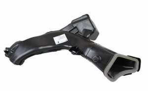 Luftslang 84262658 Opel Insignia B Original Ny