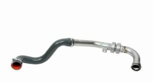 Luftslang 8200306925 Renault Megane 02- 1.5DCI Original Ny