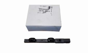 Inre antenn 9824885480 Peugeot 2008 Original Ny