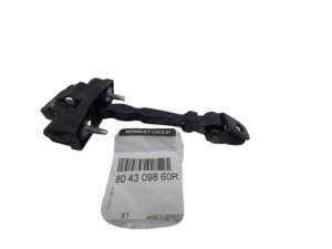 Dörrstopp 804309860R Vänster fram Renault Clio IV Original Ny