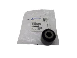 Motorstöd Peugeot Citroen 2.0Hdi 16V 180948 1809.48