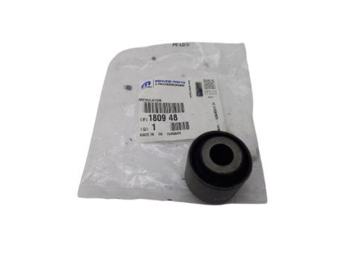 Motorstöd Peugeot Citroen 2.0Hdi 16V 180948 1809.48