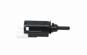 Bromsljusgivare 2532000Q0L Renault Master 10 – Original, ny