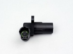 Impulsator Wału 2373100Q0E Renault 1.9DCI Original Ny