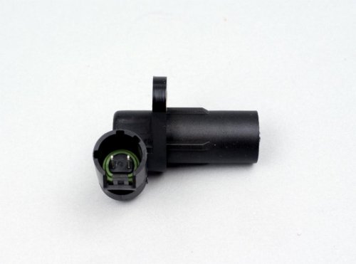 Impulsator Wału 2373100Q0E Renault 1.9DCI Original Ny