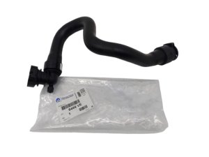 Kylarslang 6466VE 6466.VE C4 Peugeot 308 2.0HDI Original