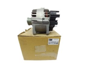 Generator 231008648R Renault Trafic III 2.0DCI Original Ny