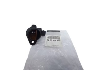 Bränsleventilsensor 8200608395 Renault Megane III 1.2TCE Original