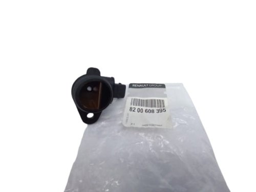 Bränsleventilsensor 8200608395 Renault Megane III 1.2TCE Original