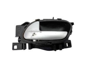 Dörrhandtag 96863076VV Vänster fram Citroen Berlingo