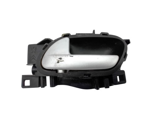 Dörrhandtag 96863076VV Vänster fram Citroen Berlingo