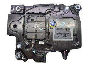 AdBlue-tank 1682620280 Ny OE Citroen Peugeot 508 EURO 6