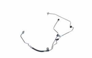Klimatiseringsslang 924406140R Renault Megane 08- Original Ny