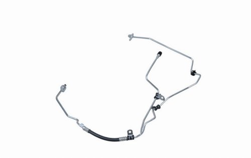 Klimatiseringsslang 924406140R Renault Megane 08- Original Ny