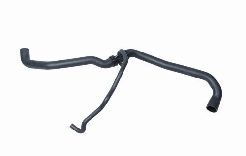 Vattenledning 2150100QAS Renault Master 3.0DCI Original Ny