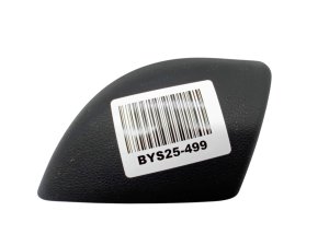 Blindplugg höger spegel 9683064577 Citroen Berlingo II Peugeot Partner