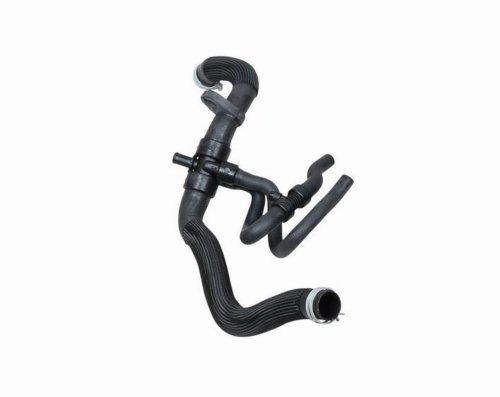 Vattenledning 135222 1352.22 Citroen Peugeot 2.0HDI 163KM Original Ny