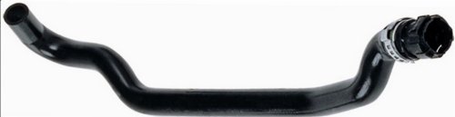 Värmekabel 7700434301 Renault Clio 98- 1.4  Original Ny