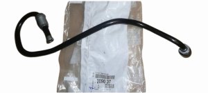 Hydraulikslang 209037 2090.37 Citroen Peugeot Original Ny