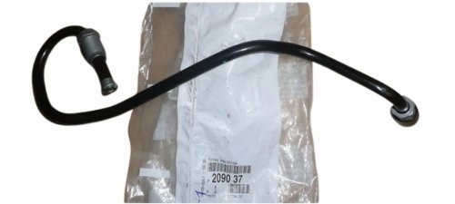 Hydraulikslang 209037 2090.37 Citroen Peugeot Original Ny