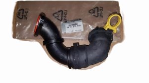 EGR-slang 147137061R Renault Megane III 1.6DCI Original Ny