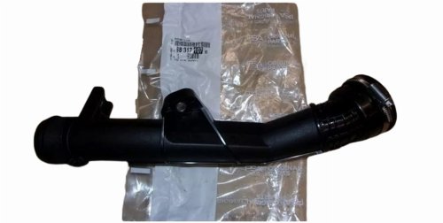 Luftslang 9831710780 Citroen Peugeot 1.5HDI/1.6HDI Original Ny