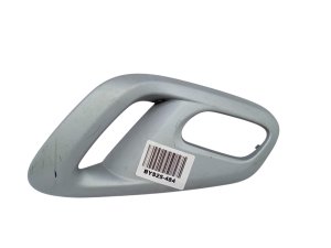 Dörrhandtagsskydd, vänster fram 9683306777 Citroën Berlingo II