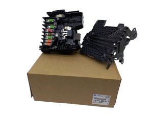 Säkringsbox 9667108680 Jumpy Expert Traveller Ny original