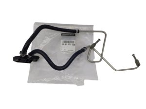 Avgas trycksensor  Original R 2.3dci  208157303R