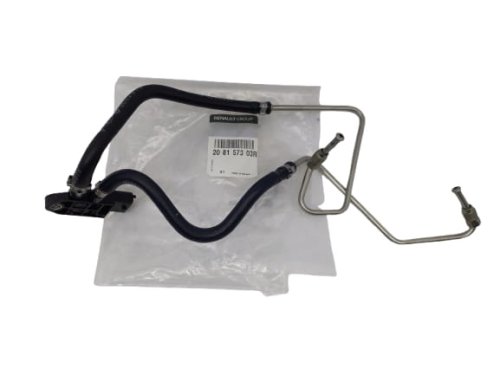 Avgas trycksensor  Original R 2.3dci  208157303R