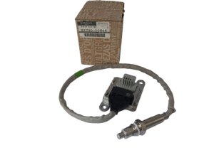 Original lambda-givare 2279000Q0G Master 3 2.3DCI