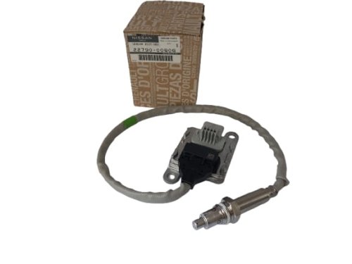 Original lambda-givare 2279000Q0G Master 3 2.3DCI