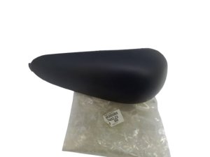 Stötfångarlist 7452.Z3 7452Z3 Vänster bak Peugeot 206 Kombi Original Ny