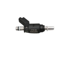Spridare 8200231866 Laguna Megane Scenic Original.