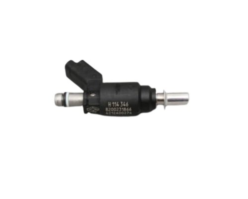 Spridare 8200231866 Laguna Megane Scenic Original.