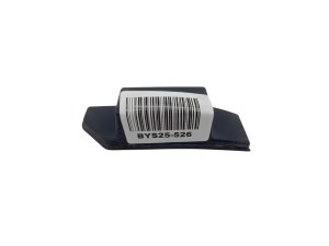Stötfångare bak 769824712R Renault Koleos II