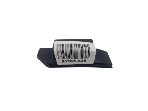 Stötfångare bak 769824712R Renault Koleos II