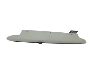 Rullgardin för höger bakdörr 96818789 Citroen Berlingo II