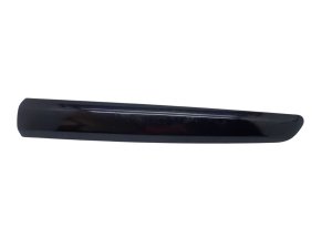 Dörrlist vänster fram 9681648577 Citroen Berlingo II