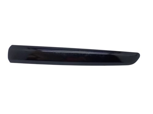 Dörrlist vänster fram 9681648577 Citroen Berlingo II