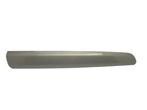Dörrlist höger fram 9681645377 Citroen Berlingo II