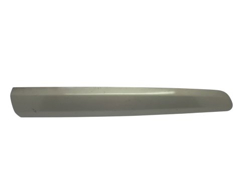 Dörrlist höger fram 9681645377 Citroen Berlingo II