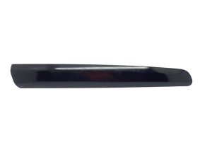 Dörrlist höger fram 9681645377 Citroen Berlingo II