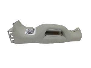 Handtag till vänster skjutdörr 9685950977 Citroen Berlingo II