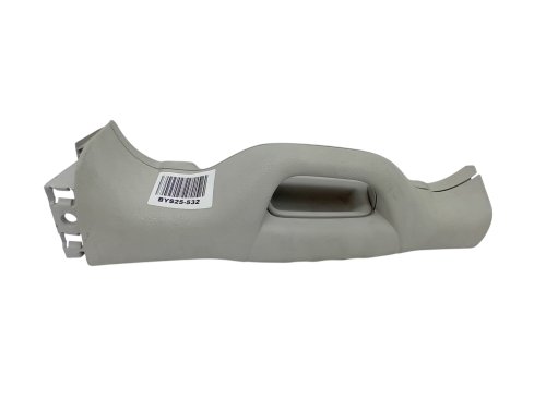 Handtag till vänster skjutdörr 9685950977 Citroen Berlingo II