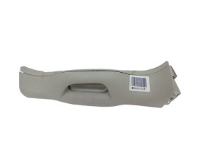 Handtag till höger skjutdörr 9685950877 Citroen Berlingo II