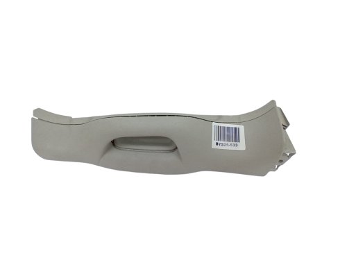 Handtag till höger skjutdörr 9685950877 Citroen Berlingo II