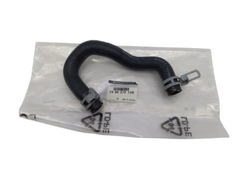 Vattenledning 140557213R Renault 1.6DCI Original Ny