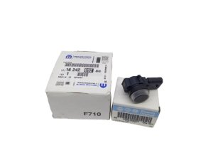 Parkeringssensor 1624209280 Citroen Nemo Jumper III Peugeot Bipper Boxer III Original