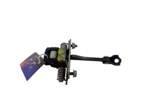 Dörrstopp höger fram 813292  8132.92 Citroen Berlingo II